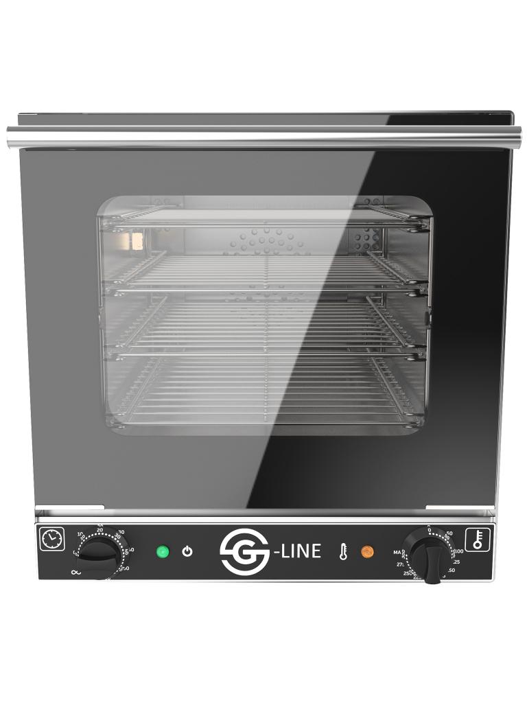 Acheter Gant de cuisson épais antidérapant, Design de Texture, utile pour  la cuisine, micro-ondes, mitaines Anti-chaleur pour la boulangerie, 1 pièce